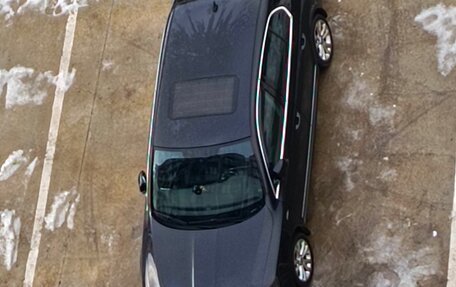 Skoda Superb III рестайлинг, 2014 год, 2 500 000 рублей, 6 фотография