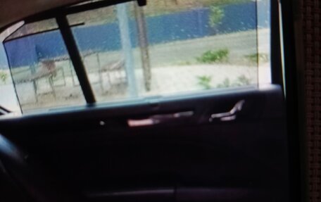 Skoda Superb III рестайлинг, 2014 год, 2 500 000 рублей, 14 фотография