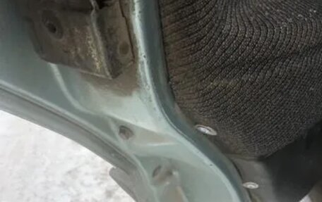 Volkswagen Passat B3, 1990 год, 120 000 рублей, 12 фотография