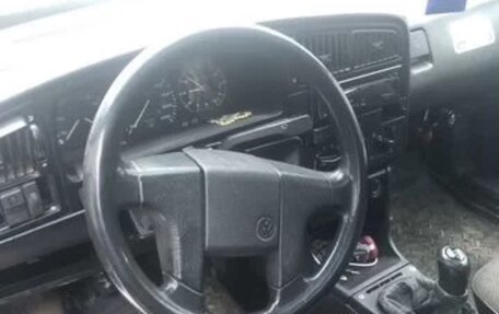 Volkswagen Passat B3, 1990 год, 120 000 рублей, 5 фотография