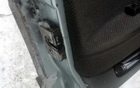 Volkswagen Passat B3, 1990 год, 120 000 рублей, 10 фотография