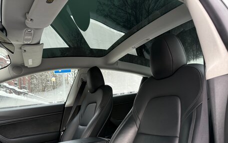 Tesla Model 3 I, 2020 год, 2 450 000 рублей, 7 фотография