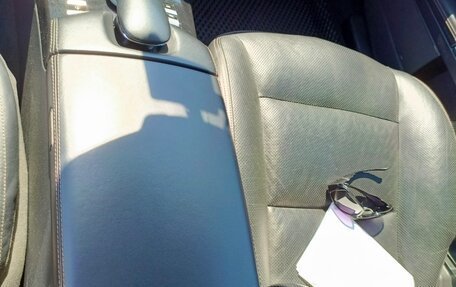 Mercedes-Benz S-Класс, 2011 год, 3 150 000 рублей, 7 фотография