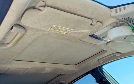 Mercedes-Benz S-Класс, 2011 год, 3 150 000 рублей, 13 фотография