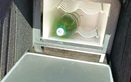 Mercedes-Benz S-Класс, 2011 год, 3 150 000 рублей, 11 фотография