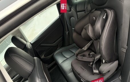 Tesla Model 3 I, 2020 год, 2 450 000 рублей, 9 фотография