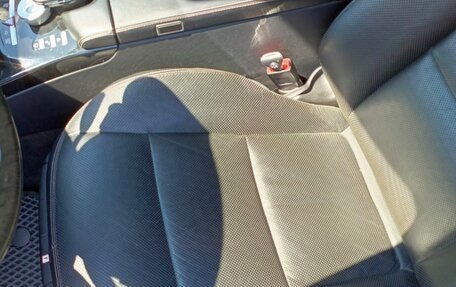 Mercedes-Benz S-Класс, 2011 год, 3 150 000 рублей, 25 фотография