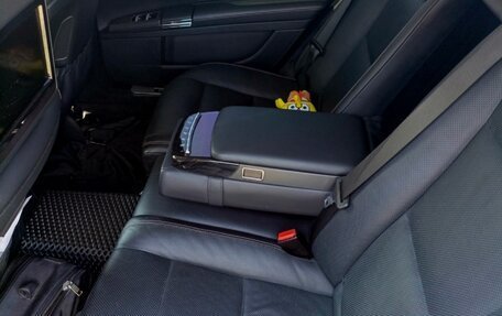 Mercedes-Benz S-Класс, 2011 год, 3 150 000 рублей, 23 фотография