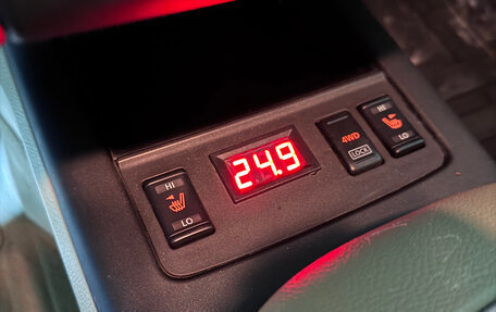 Nissan Murano, 2011 год, 1 222 000 рублей, 18 фотография