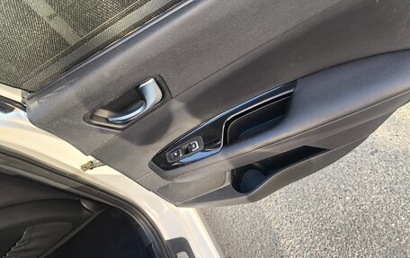 KIA Optima IV, 2018 год, 2 450 000 рублей, 11 фотография