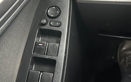 Mazda 3, 2013 год, 850 000 рублей, 12 фотография