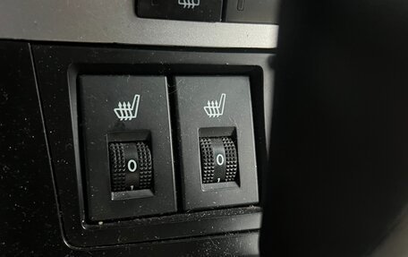 Mazda 3, 2013 год, 850 000 рублей, 11 фотография