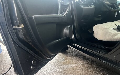 Mazda 3, 2013 год, 850 000 рублей, 13 фотография