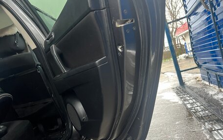 Mazda 3, 2013 год, 850 000 рублей, 15 фотография