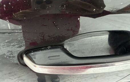 Lexus LX III, 2016 год, 7 800 000 рублей, 22 фотография