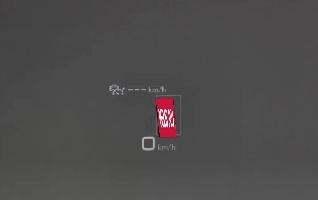 Audi Q5, 2023 год, 6 880 000 рублей, 13 фотография