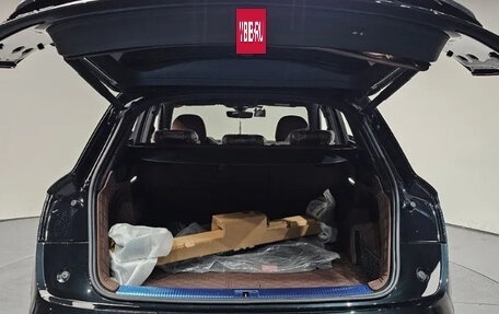 Audi Q5, 2023 год, 6 880 000 рублей, 17 фотография