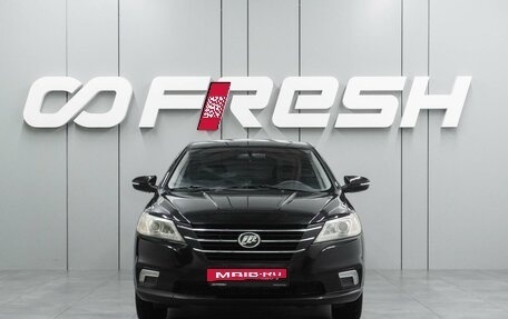 Lifan Solano II, 2018 год, 699 000 рублей, 3 фотография