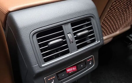 Audi Q5, 2023 год, 6 880 000 рублей, 16 фотография