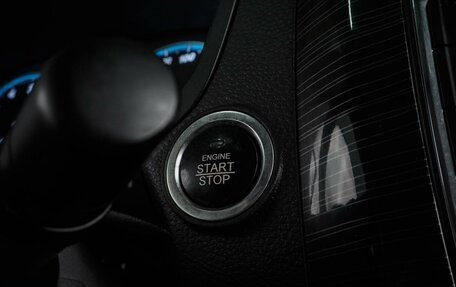 Lifan Solano II, 2018 год, 699 000 рублей, 20 фотография