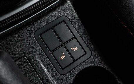 Lifan Solano II, 2018 год, 699 000 рублей, 22 фотография