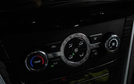 Lifan Solano II, 2018 год, 699 000 рублей, 21 фотография