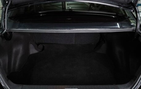 Lifan Solano II, 2018 год, 699 000 рублей, 23 фотография