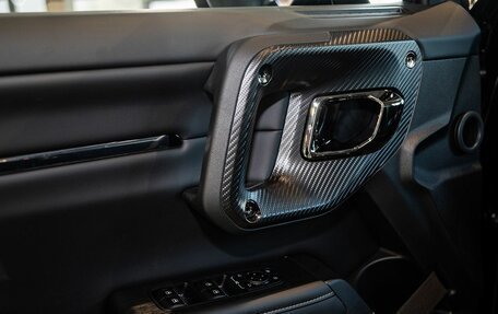 Haval H7, 2025 год, 3 999 000 рублей, 4 фотография