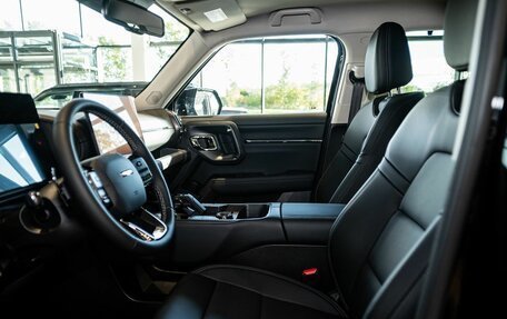 Haval H7, 2025 год, 3 999 000 рублей, 7 фотография