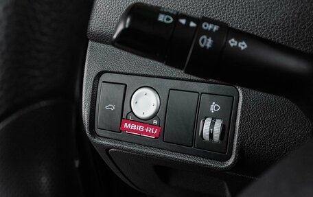 Lifan Solano II, 2018 год, 699 000 рублей, 12 фотография