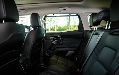 Haval H7, 2025 год, 3 999 000 рублей, 9 фотография