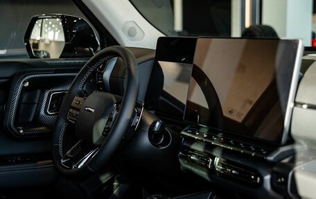 Haval H7, 2025 год, 3 999 000 рублей, 15 фотография