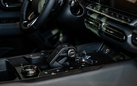 Haval H7, 2025 год, 3 999 000 рублей, 16 фотография