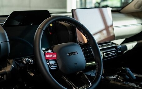 Haval H7, 2025 год, 3 999 000 рублей, 6 фотография