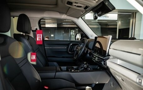 Haval H7, 2025 год, 3 999 000 рублей, 14 фотография