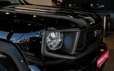 Haval H7, 2025 год, 3 999 000 рублей, 19 фотография