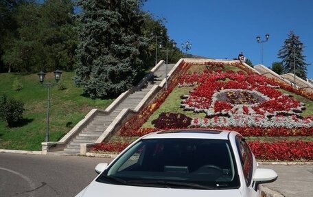 Toyota Corolla, 2020 год, 2 200 000 рублей, 1 фотография