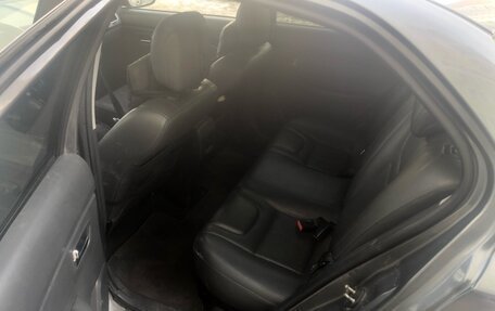 Chery Bonus 3 (E3), 2015 год, 575 000 рублей, 8 фотография