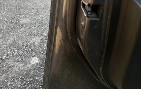 Chevrolet Cruze II, 2011 год, 500 000 рублей, 9 фотография