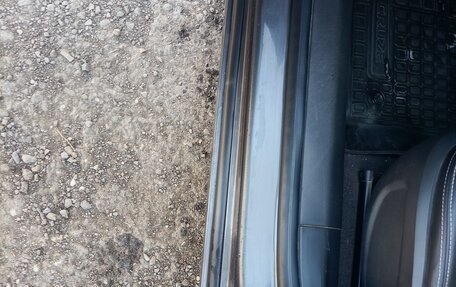 Chevrolet Cruze II, 2011 год, 500 000 рублей, 8 фотография