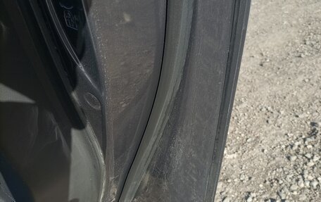 Chevrolet Cruze II, 2011 год, 500 000 рублей, 4 фотография