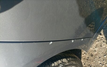 Chevrolet Cruze II, 2011 год, 500 000 рублей, 13 фотография