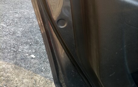 Chevrolet Cruze II, 2011 год, 500 000 рублей, 6 фотография