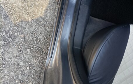 Chevrolet Cruze II, 2011 год, 500 000 рублей, 7 фотография