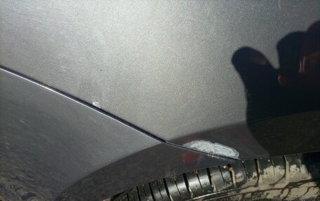 Chevrolet Cruze II, 2011 год, 500 000 рублей, 14 фотография