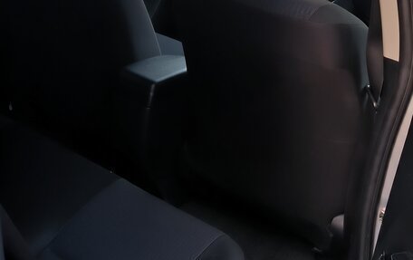 Toyota Corolla, 2017 год, 1 499 999 рублей, 9 фотография