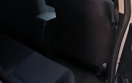 Toyota Corolla, 2017 год, 1 499 999 рублей, 8 фотография