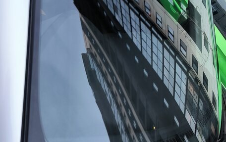 Toyota Corolla, 2017 год, 1 499 999 рублей, 14 фотография