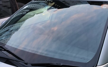 Toyota Corolla, 2017 год, 1 499 999 рублей, 15 фотография