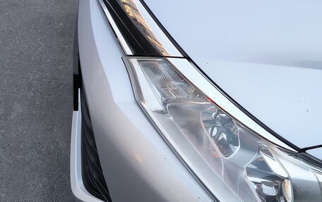 Toyota Corolla, 2017 год, 1 499 999 рублей, 18 фотография